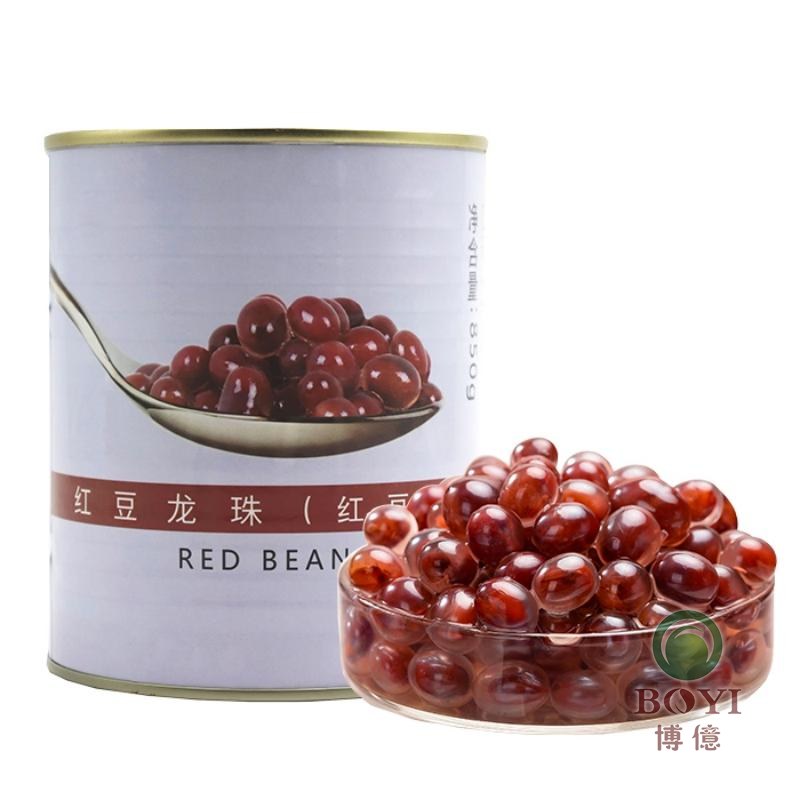 红豆龙珠